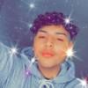 diego_zuniga